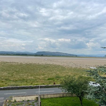 Watersedge Retreat, Views, Sunsets, Dogs Welcome Sandside  Екстериор снимка